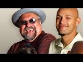 in 2007, joe lovano began working with the sf jazz collective.  

http://www.sfjazz.com

http://www.joelovano.com

2008 tour dates:

february 15
newmark theatre, portland, or 

february 22
klimat entertainment center, bielsko-biala, poland  

february 23
wiener konzerthaus, vienna, austria  

february 24-25
bimhuis, amsterdam, the netherlands  

february 26
casa da musica, porto, portugal  

february 27
centralstation kulturbetriebsgesellschaft, darmstadt, germany  

march 1
memorial hall, university of north carolina, chapel hill, nc  

march 2
spivey hall, clayton state university, morrow, ga  

march5
zankel hall at carnegie hall, new york, ny  

march 7
berklee college of music, boston, ma  

march 12
wharton center for the performing arts, east lansing, mi  

march 13
michigan theatre, ann arbor, mi ]
 
march 14
orchestra hall, chicago, il  

march 15
zellerbach auditorium, u.c. berkeley, berkeley, ca  

march 19
grand theatre center for the arts, tracy, ca

march 20
lobero theatre, santa barbara, ca  

march 21
royce hall - ucla center for the arts, los angeles, ca  

march 22
national hispanic cultural center, albequerque, nm