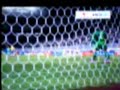 futebol-ps2-winning-eleven-ps8-gol-lances.html