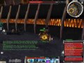 GW2.hu Fissure of Woe-ban