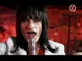 Melody Club - Take Me Away (Video)