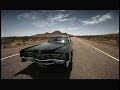Cadillac: Roll :60
