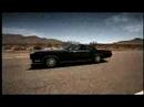 Cadillac: Roll :60