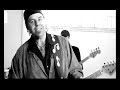 No pasa nada - Vargas blues band No pasa nada - Vargas blues band