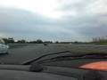 videos de Lotus Exige S filmée en camera embarquée