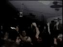 Earworm Festival 2007 / Trailer