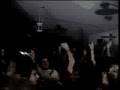 Earworm Festival 2007 / Trailer