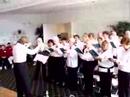 Springmill Chorus Springmill Chorus