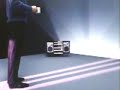 Lo-DコンポCM