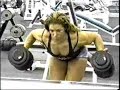 isabelle turell workout part 2 summer 03 isabelle turell workout part 2 summer 03