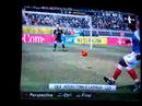 Barthez Granjeiro