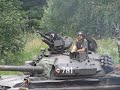 III Piknik Historyczny na Forcie Czerniakowskim