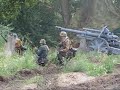 III Piknik Historyczny na Forcie Czerniakowskim
