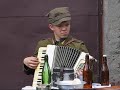 III Piknik Historyczny na Forcie Czerniakowskim