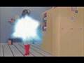 Wonder Girls - Tell Me MV