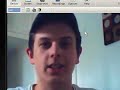 Record Webcam To Desktop Free - Debut Video Capture Software