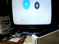 How to boot GC disc with region free on Wii? 2
