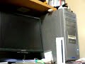 how-to-boot-gc-disc-with-region-free-on-wii-2.html