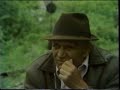 1979 Old Logger Interview 1979 Old Logger Interview