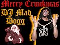 DJ Mad Dogg ft. Cascada & Lil\