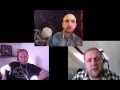 DMT 105 - Deezer's round, Soundcloud & Getty, Last.fm, Pandora's (cash) box.mp4