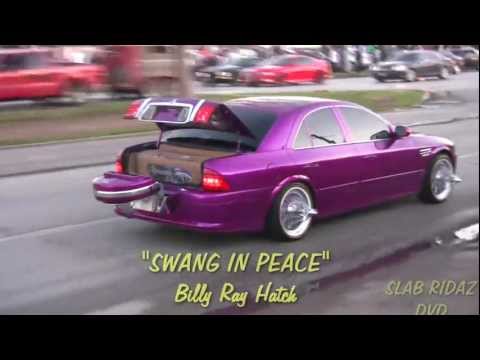 slab ridaz dvd final preview slab ridaz dvd preview vol