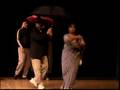 videos de ICF Shree 420