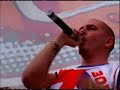 Pitbull \"Culo\" Pitbull \"Culo\"