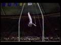 1988-Seoul-Olympics-
