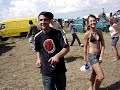 ravin' - non stop on top
dd zqw sp