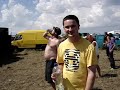 ravin' - non stop on top
dd zqw sp