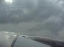 Mandara Airline Denpasar JOG