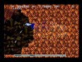 Gradius III Big Core Mk. III quick kill Gradius III Big Core Mk. III quick kill