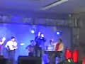 Shofar de Fernel Monroy Shofar de Fernel Monroy