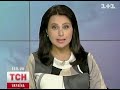 Видеоновость Поездка во Львов развеяла сомнения Платини по Евро-2012