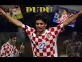 Eduardo break - Eduardo da silva DUDU Eduardo break - Eduardo da silva DUDU