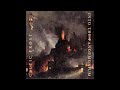 Celtic Frost (Tristesses De La Lune)+Lyrics in Description
