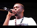 GZA - Publicity