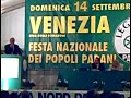 lega a treviso 6sett2008(genty,zaia,gobbo) 1/5