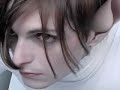 Christian Rainer & Karin Andersen - STRANGER