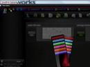 TempWorks Enterprise \"Owner Edition\"