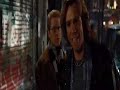 Youll see boys - Rent - Flixster Video