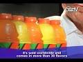 gatoradescientist.html