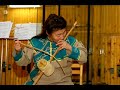 Journey to the indigenous Nivkh people of Sakhalin Journey to the indigenous Nivkh people of Sakhalin