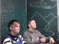 videos de BZE
