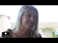 Bande démo Juliette