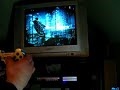 USB Advance PS2 SLIM Memory Card Boot (No DVD Boot)