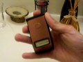thw Nextel i830