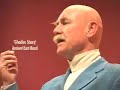 Mugham in Montana (Thomas Goltz Film Promo) PART1 Mugham in Montana (Thomas Goltz Film Promo) PART1