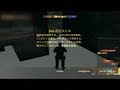 MGO glitch: MAP glitches part.4