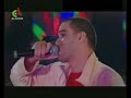 Mbs & Alilou --- www.la-kabylie.com --- musique kabyle + rap Mbs & Alilou --- www.la-kabylie.com --- musique kabyle + rap